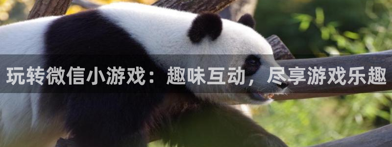 完美电竞roll房中奖